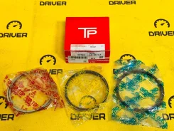 ������ ��������� LFDE / L3VE STD TPR (������) �������� �� ��������� 33790STD ����