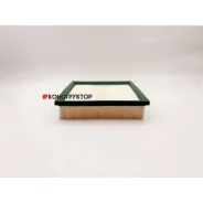 ������ ��������� BIG GB-95141 BIG Filter GB95141 GB95141 ����