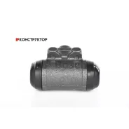 ������� ��������� ������� | ��� | Bosch F026002480 F026002480 ����
