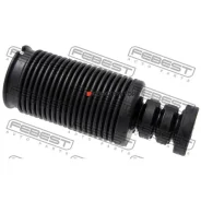 ������� ������������ | ����� ����/��� | Febest Tshbee110R TSHBEE110R ����