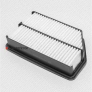 ������ ��������� Green Filter LF0216 LF0216 ����