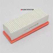 ������ ��������� Green Filter LF0291 LF0291 ����