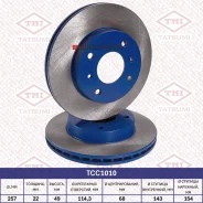 ���� ��������� ������������� | ����� | Tatsumi TCC1010 TCC1010 ����