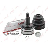 ���� �������� | ����� ����/��� | Lynxauto CO3446A CO3446A ����