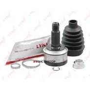 ���� �������� | ����� ����/��� | Lynxauto CO3670 CO3670 ����