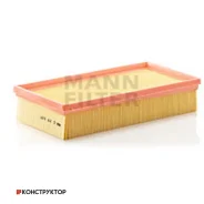 ������ ��������� MANN-Filter C29105 C29105 ����