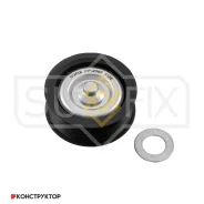 ����� ������������� ��������� ������������ Sufix FP2097 FP2097 ����