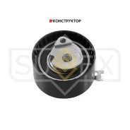 ����� �������� ����� ��� LADA Largus Sufix FP2555 FP2555 ����
