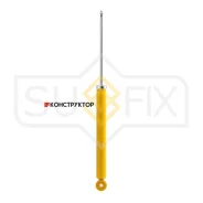 ����������� | ��� ����/��� | Sufix SA1004 SA1004 ����