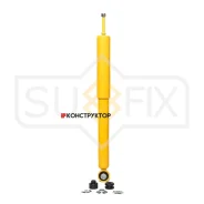 ����������� | ��� ����/��� | Sufix SA1090 SA1090 ����
