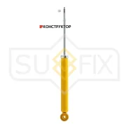 ����������� | ��� ����/��� | Sufix SA1079 SA1079 ����