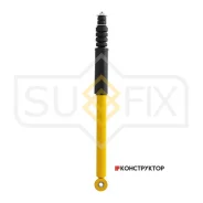 ����������� | ��� ����/��� | Sufix SA1138 SA1138 ����