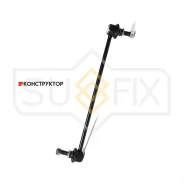 ������ ������������� | ����� ����/��� | Sufix SJ1536 SJ1536 ����