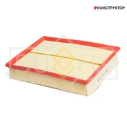 ������ ��������� Sufix SO1294 SO1294 ����