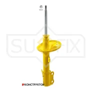 ������ ��������������� | ����� ���� | Sufix SU1081 SU1081 ����
