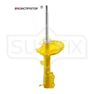 ������ ��������������� | ��� ��� | Sufix SU1084 SU1084 ����