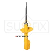 ������ ��������������� | ����� ��� | Sufix SU1573 SU1573 ����