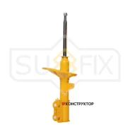������ ��������������� | ����� ��� | Sufix SU1465 SU1465 ����