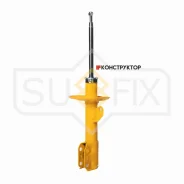 ������ ��������������� | ����� ���� | Sufix SU1436 SU1436 ����