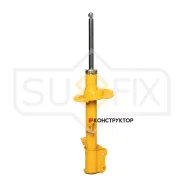 ������ ��������������� | ����� ���� | Sufix SU1388 SU1388 ����