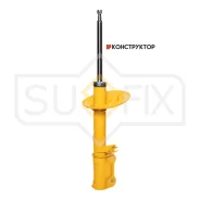 ������ ��������������� | ��� ��� | Sufix SU1415 SU1415 ����