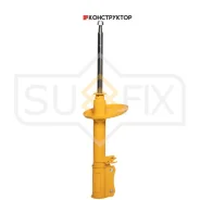 ������ ��������������� | ��� ��� | Sufix SU1479 SU1479 ����