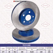 ���� ��������� ������������� | ����� | Tatsumi TCC1160 TCC1160 ����