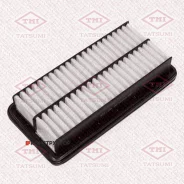 ������ ��������� Tatsumi TBC1208 TBC1208 ����