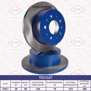 ���� ��������� | ��� | Tatsumi TCC1127 TCC1127 ����