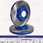 ���� ��������� ������������� | ����� | Tatsumi TCC1134 TCC1134 ����