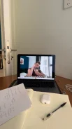 �������� ������. ����������� ����