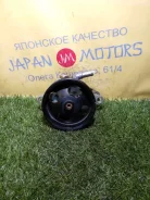 �������������� Nissan Presage 2004 49110CN000 TNU31 QR25DE 49110CN000 ����