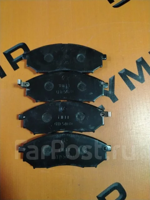 ��������� ������� PF2444 PF2444 ����