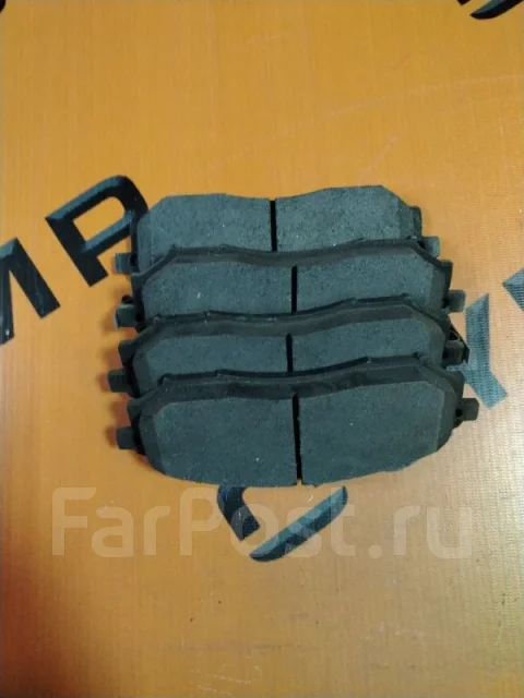 ��������� ������� PF2444 PF2444 ����