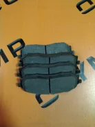��������� ������� PF2444 PF2444 ����