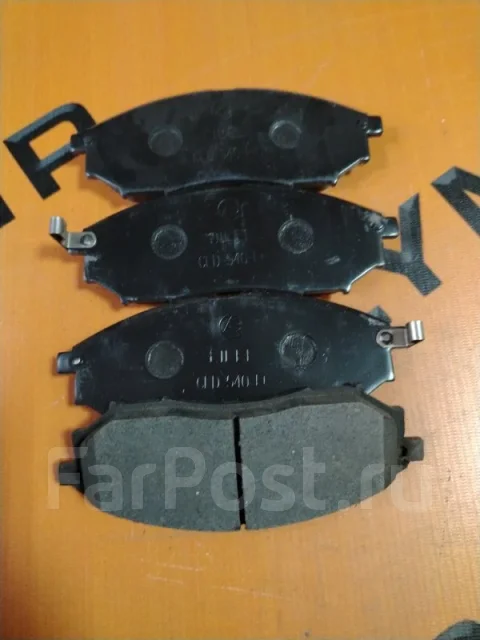 ��������� ������� PF2444 PF2444 ����