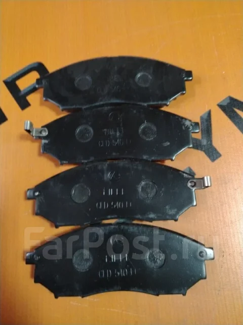��������� ������� PF2444 PF2444 ����