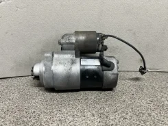 ������� Nissan FUGA 23300CG000 PY50 VQ35DE 182942 23300CG000 ����
