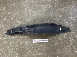 ��������� �������� ����� TYG MB11052AL MB11052AL ����