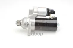 ������� Bosch ���. 0001153009 0001153009 ����