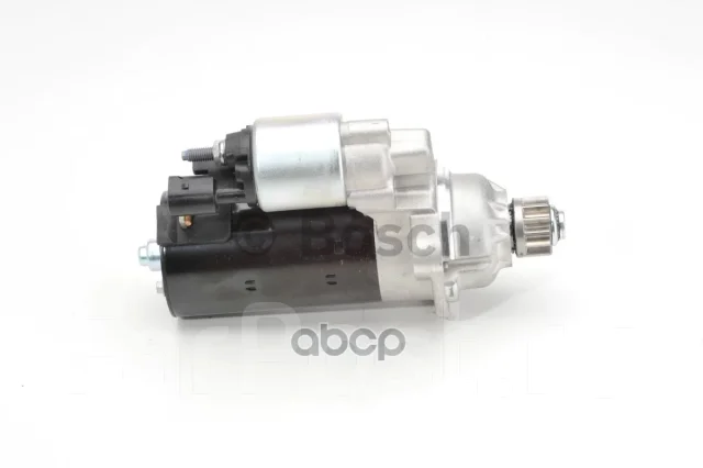 ������� Bosch ���. 0001153009 0001153009 ����