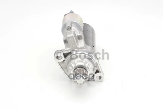 ������� Bosch ���. 0001153009 0001153009 ����