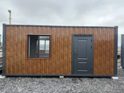 �������. ����