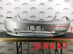 ������ Toyota Corolla 2002 521191E750B1 NZE121-3127463 1NZ-FE, �������� 521191E750B1 ����