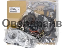 ����������� ��������� �������� Subaru 10105AC060 ������ 10105AC060 ����