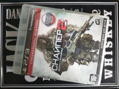 ����. ����