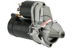 ������� OPEL/Daewoo/Chevrolet Nexia/Lanoc/Astra H/G/Corsa C/D(881202137) KST114 Kortex KST114 ����
