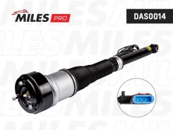 ����������������� ������ ����� (����� PRO) Miles DAS0014 DAS0014 ����