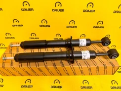 ����� ������������ �������� 2�� Prado 120 - ������������ 4851069175 ����