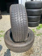 Bridgestone Turanza EL450. ������, 2023 ���, ����� ����